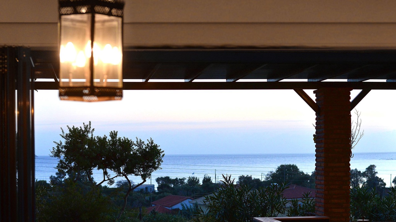Photo of Others in Pylos-Nestoras