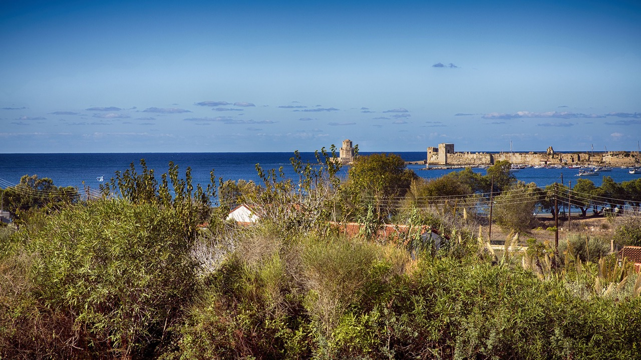Photo of Others in Pylos-Nestoras