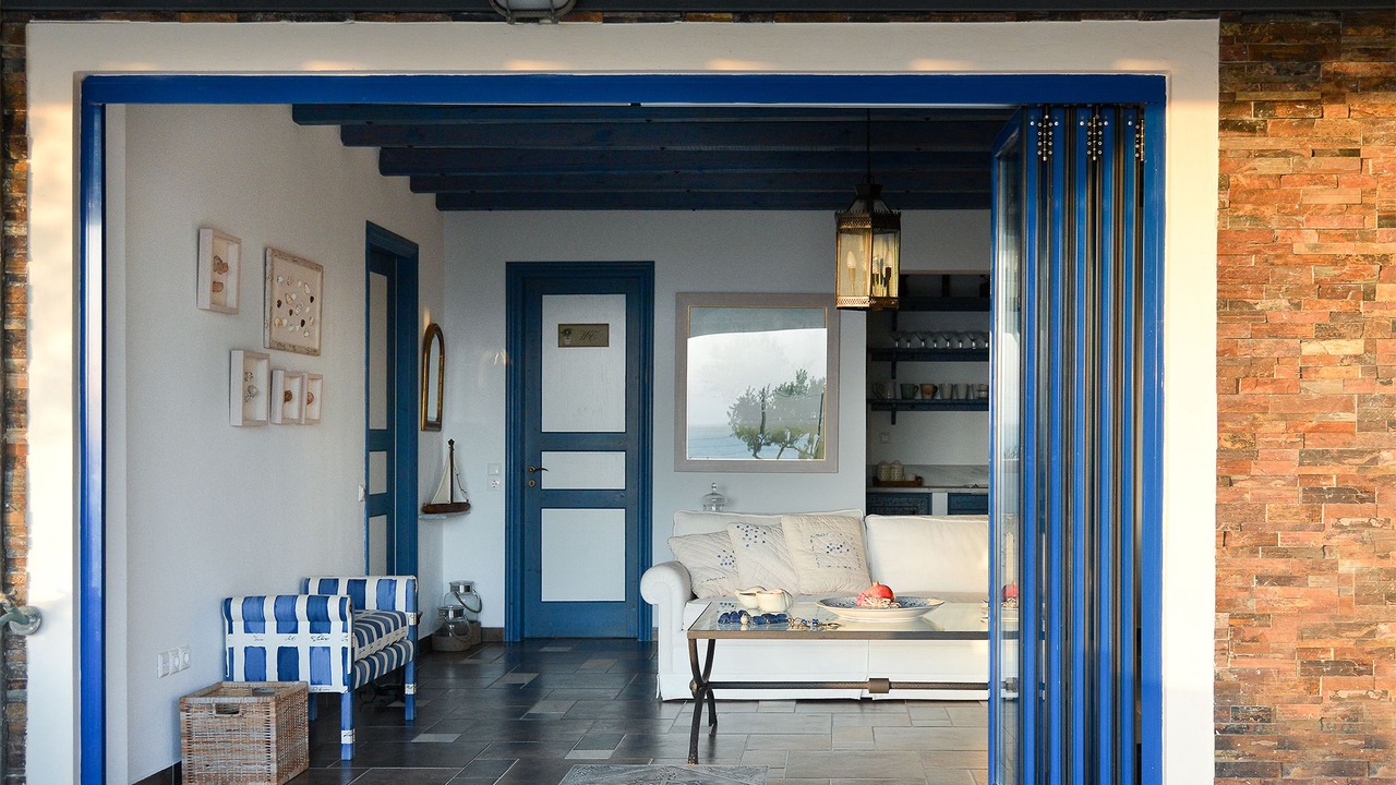Photo of Others in Pylos-Nestoras