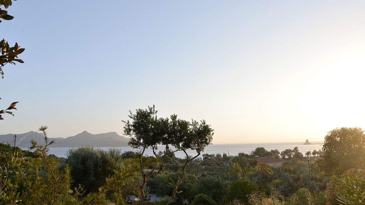 Photo of Outdoor in Pylos-Nestoras