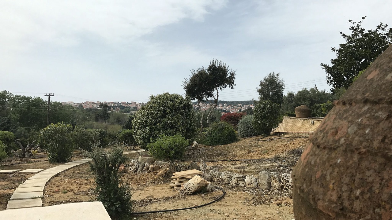 Photo of Others in Pylos-Nestoras