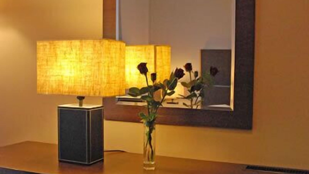 Photo of Bedroom in Itea