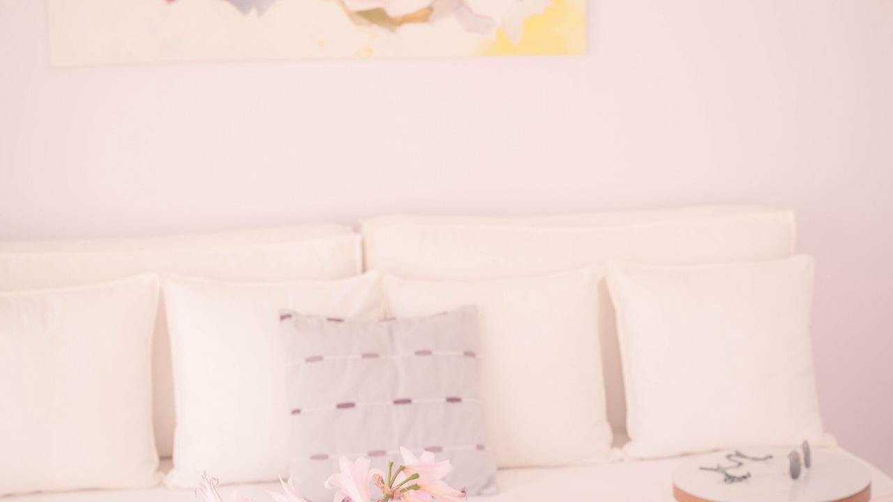 Photo of Bedroom in Paraga
