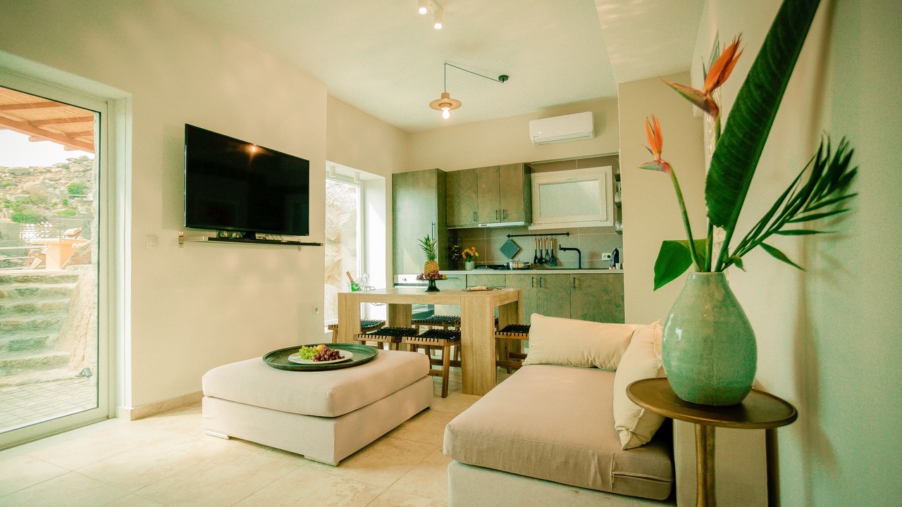 Photo of Bedroom in Paraga