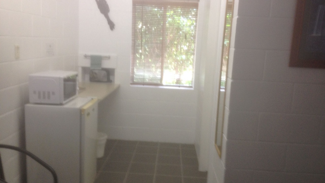 Photo of Kitchen in Bororen