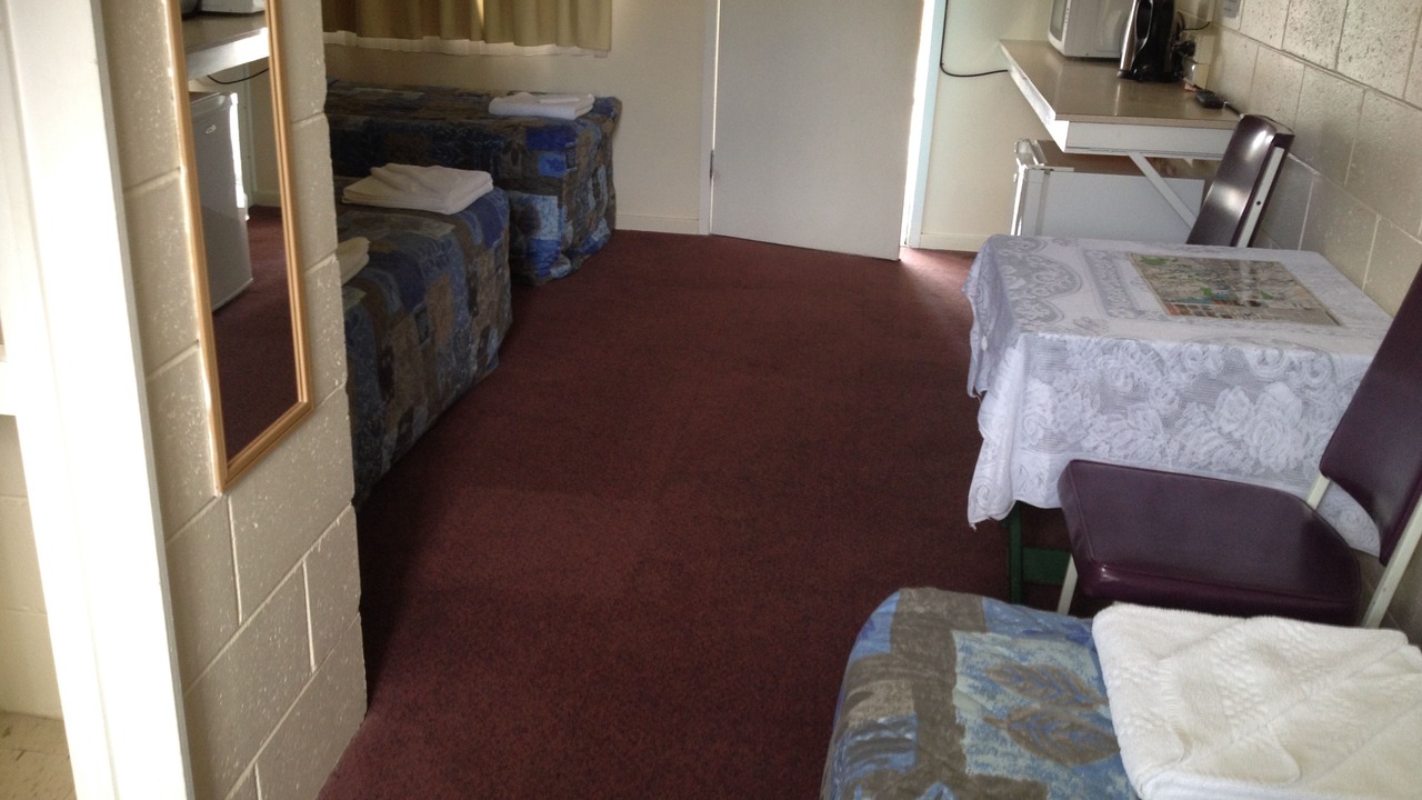 Photo of Bedroom in Bororen