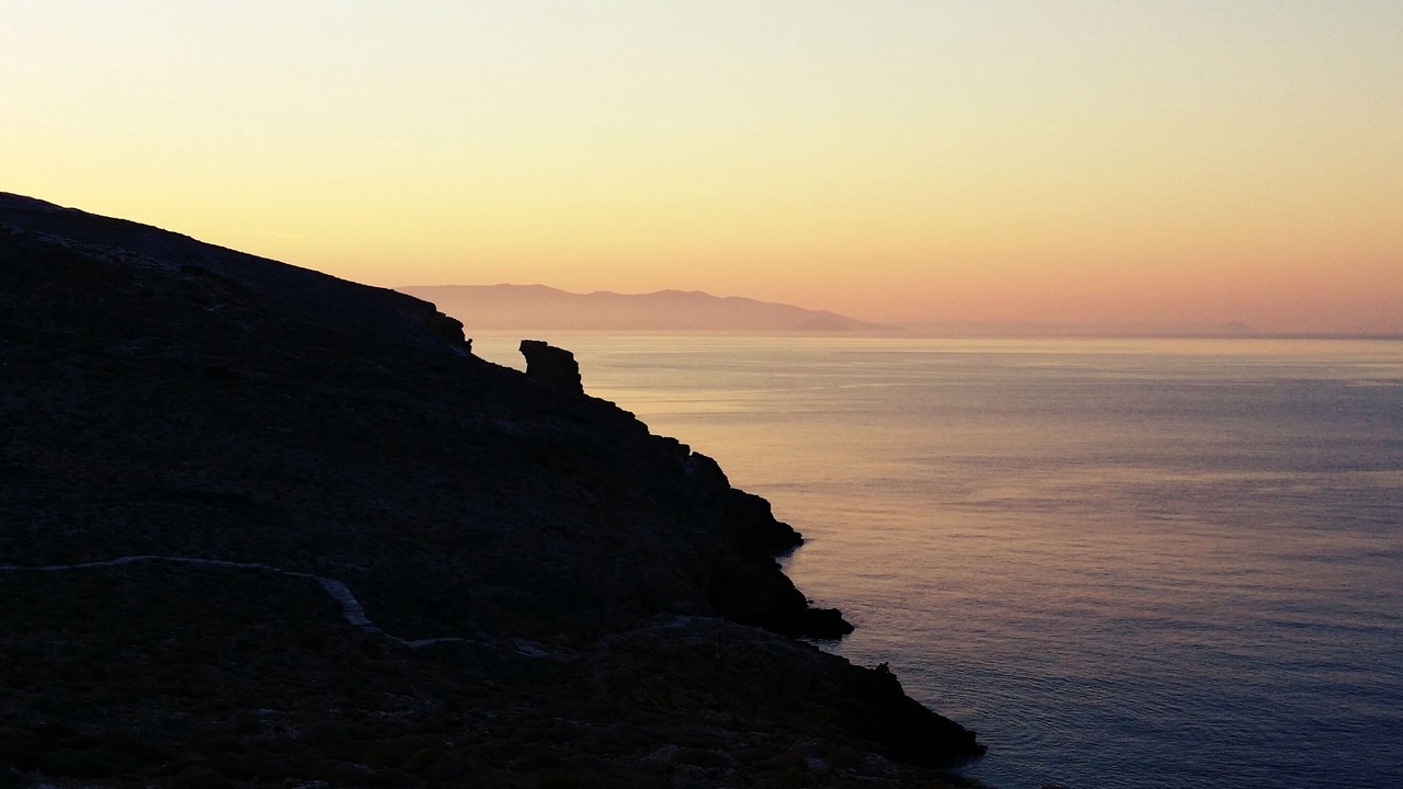 Photo of Outdoor in Herronisos