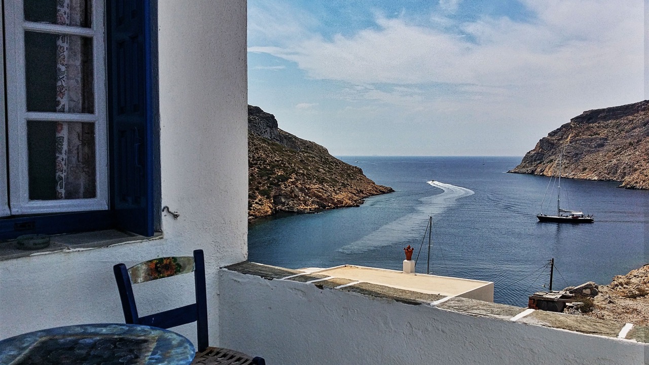 Photo of Others in Herronisos