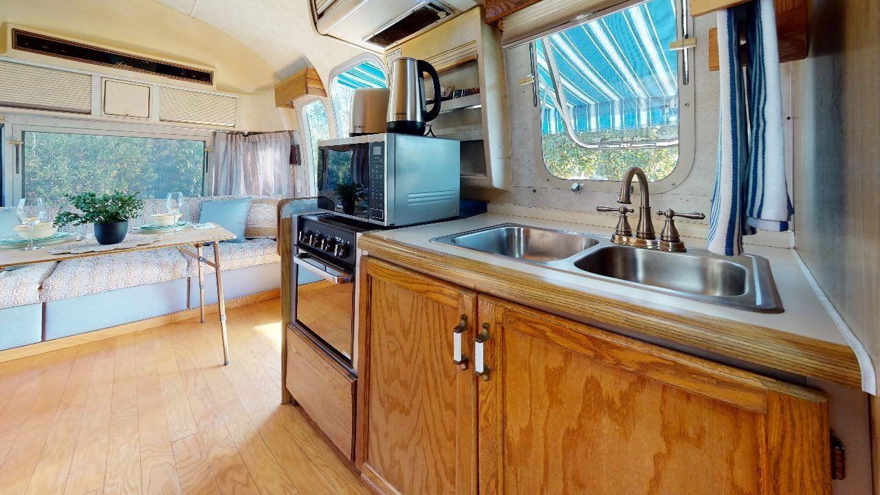 Photo of Kitchen in Diddillibah