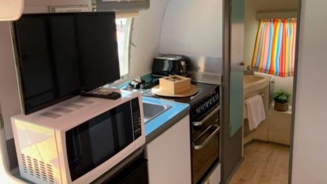 Photo of Kitchen in Diddillibah