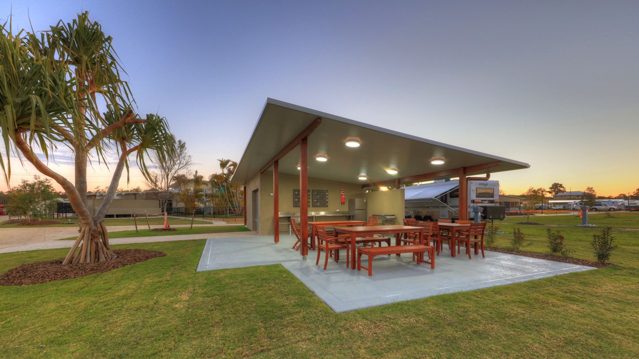 Photo of Outdoor in Diddillibah