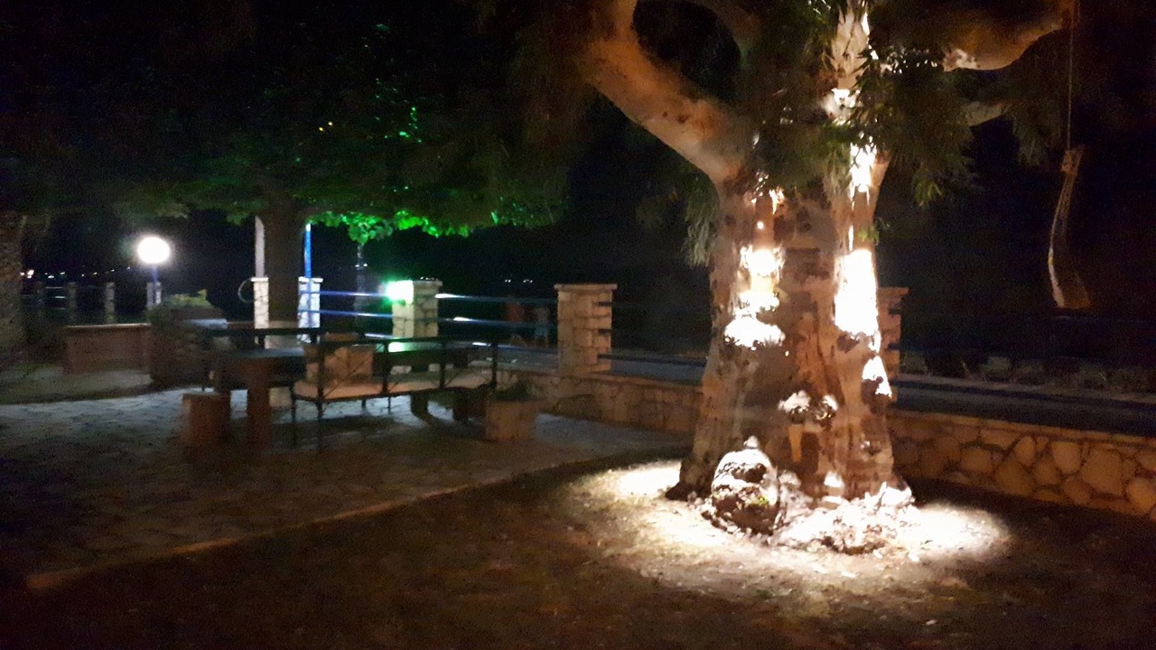 Photo of Outdoor in Eratini