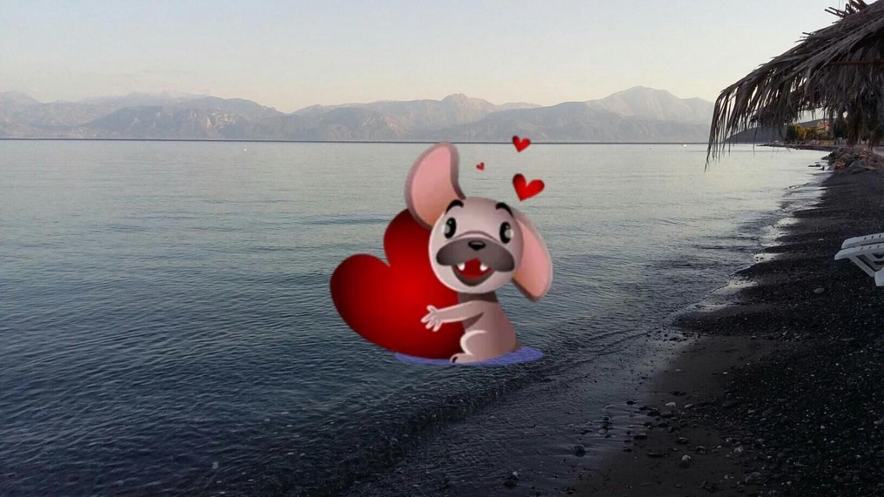 Photo of Others in Eratini