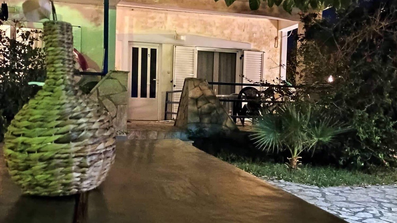 Photo of Outdoor in Eratini
