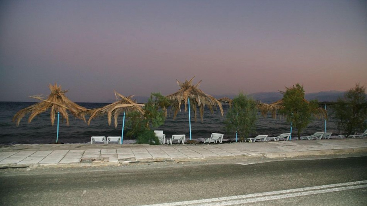 Photo of Others in Eratini