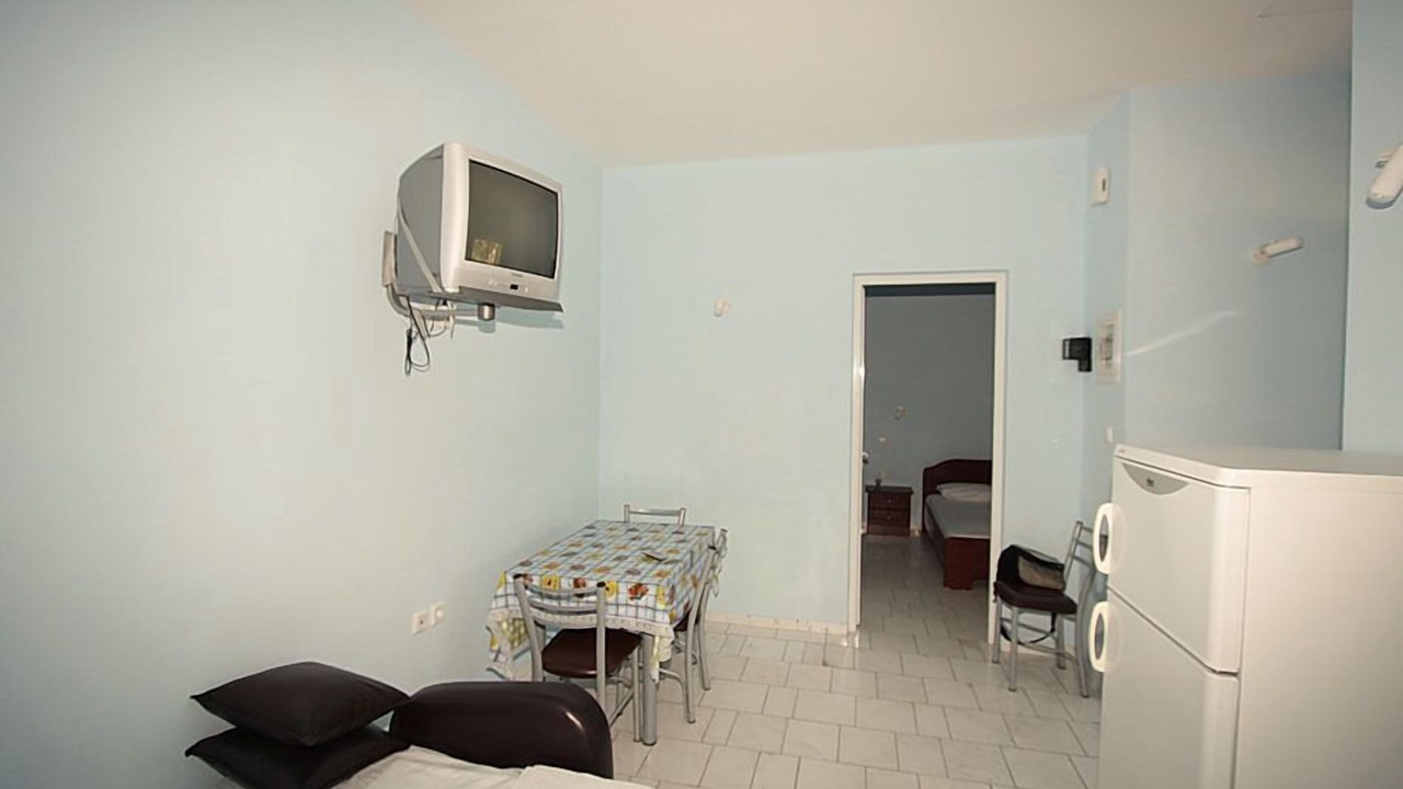 Photo of Others in Eratini