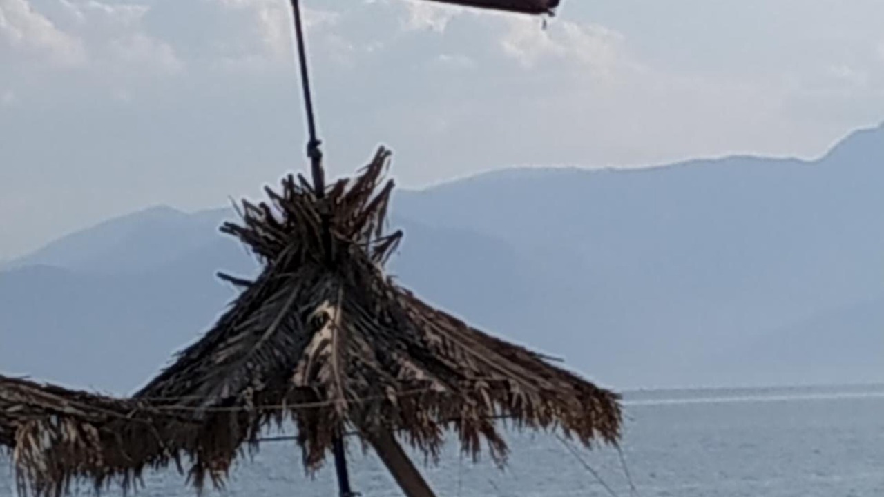 Photo of Others in Eratini