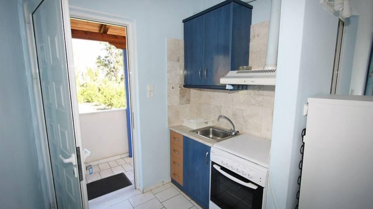 Photo of Outdoor in Eratini