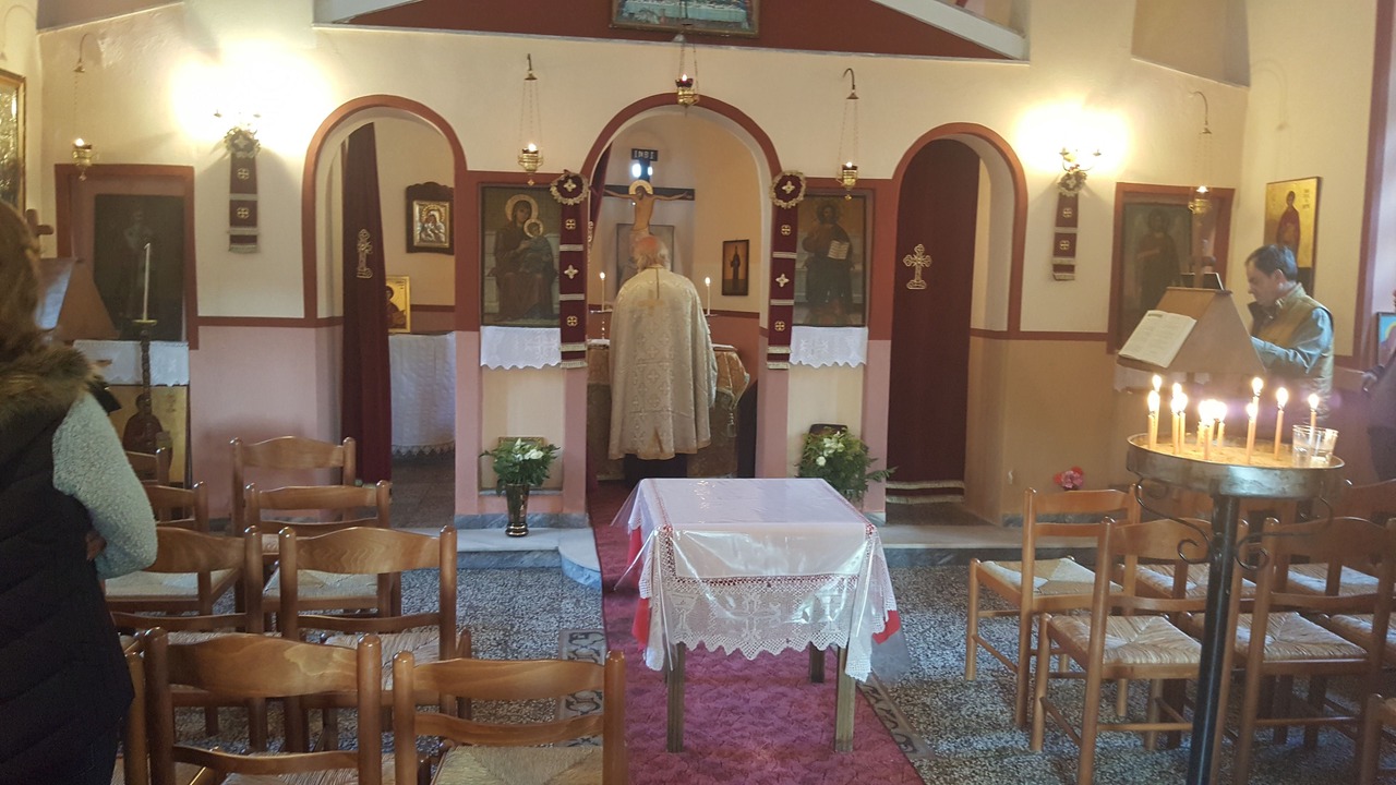 Photo of Others in Distomo-Arachova-Antikyra