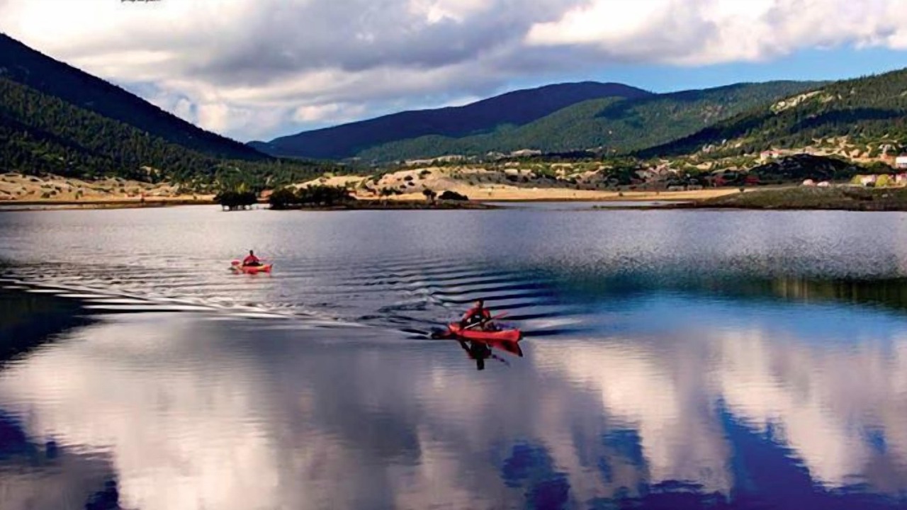 Photo of Others in Distomo-Arachova-Antikyra
