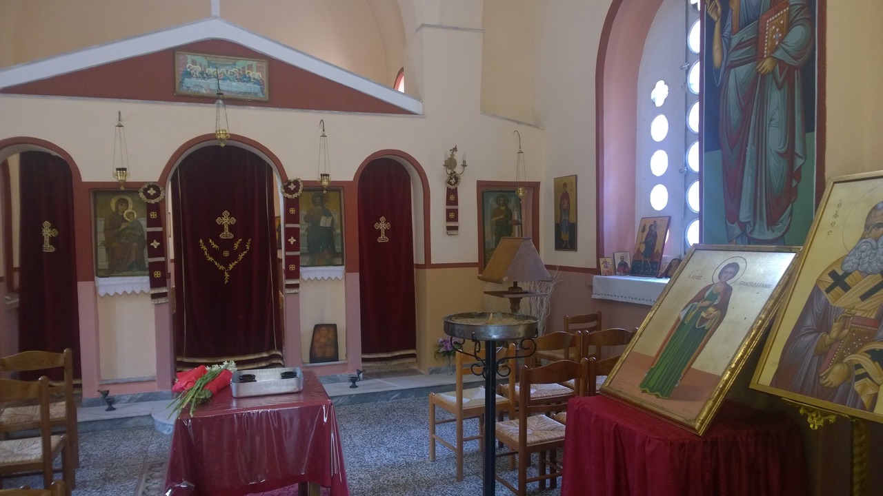 Photo of Others in Distomo-Arachova-Antikyra