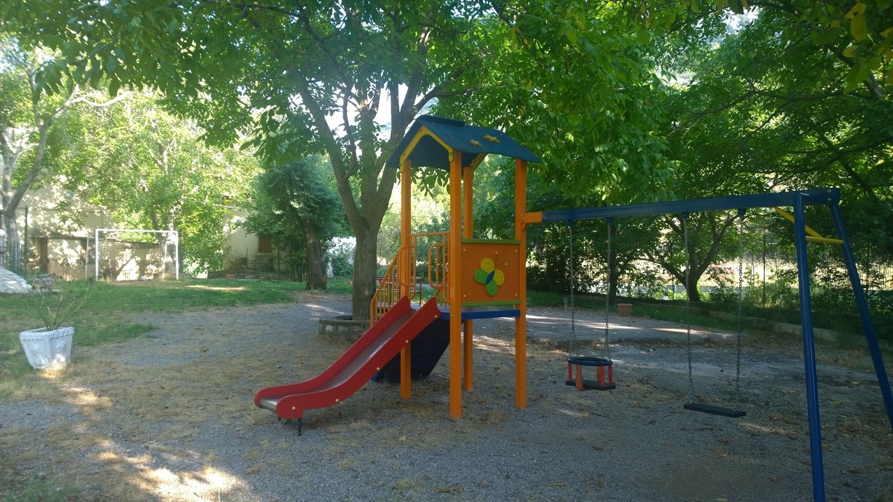 Photo of Outdoor in Distomo-Arachova-Antikyra
