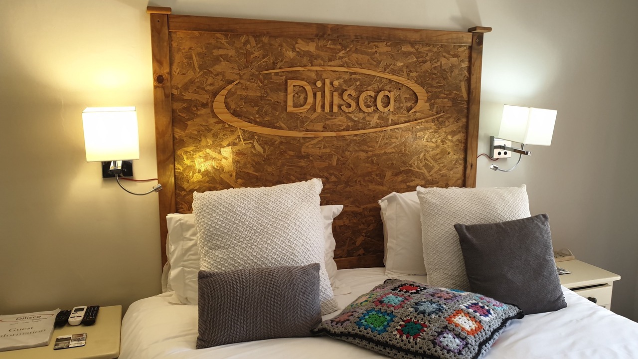 Photo of Outdoor in Durbanville