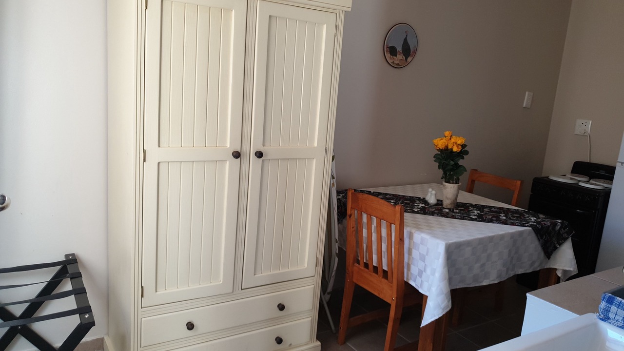 Photo of Livingroom in Durbanville