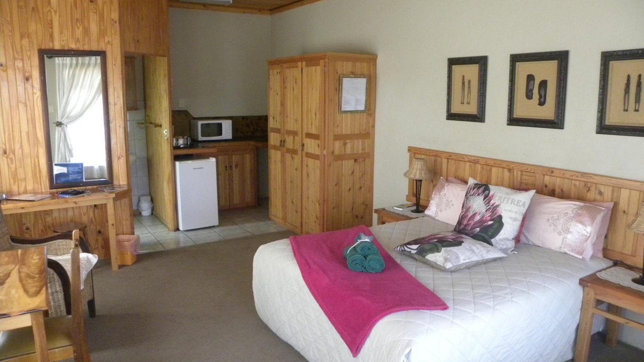 Photo of Others in Ladybrand