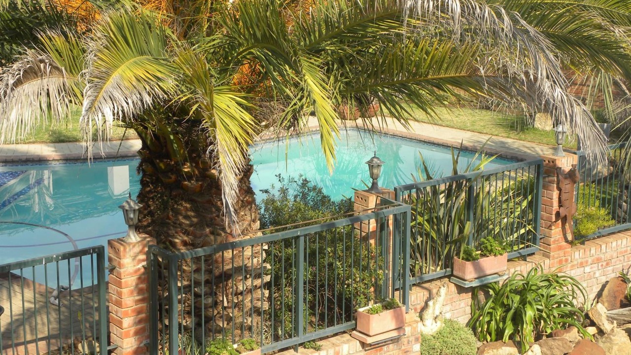 Photo of Outdoor in Ladybrand