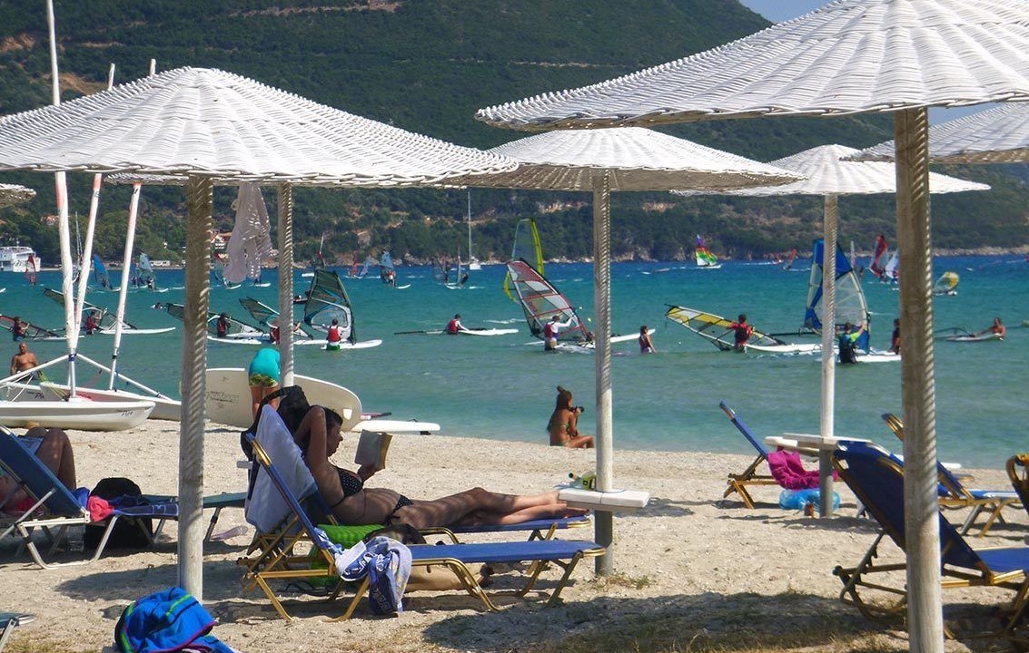 Photo of Others in Vassiliki