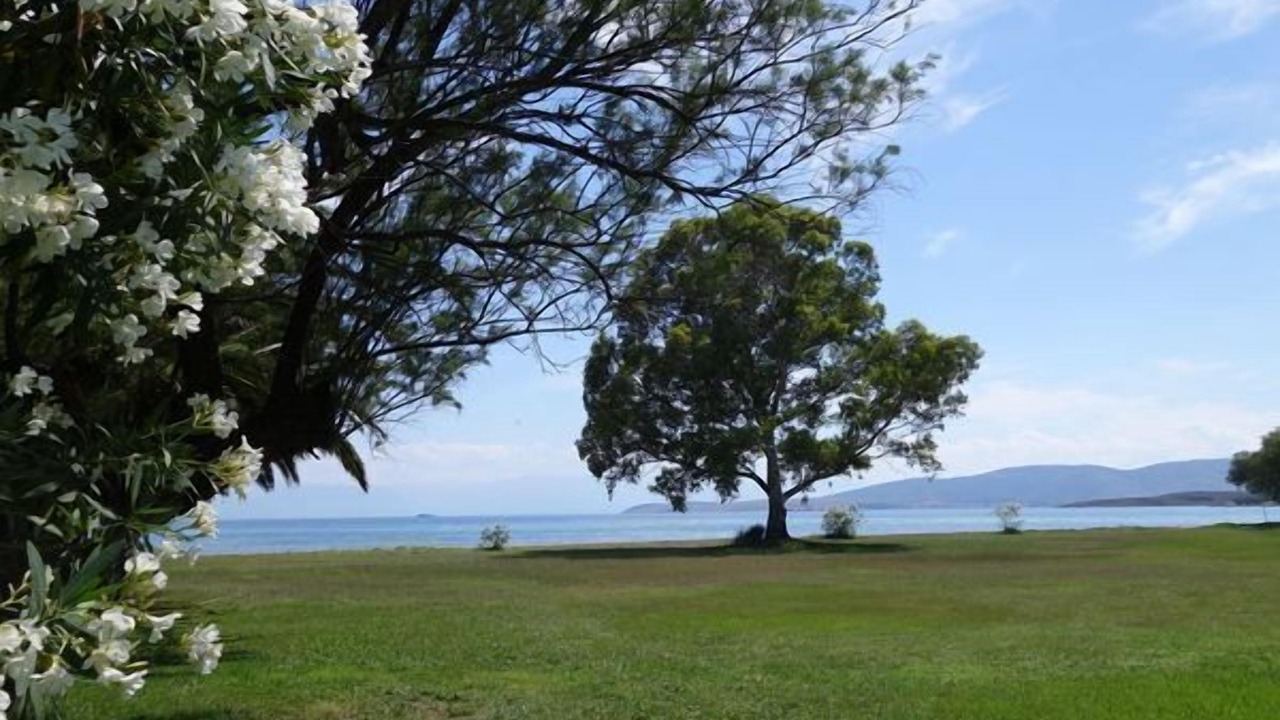 Photo of Outdoor in Itea