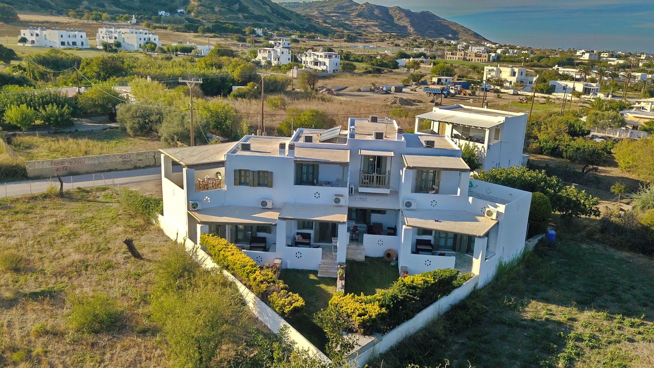 Photo of Outdoor in Skiros