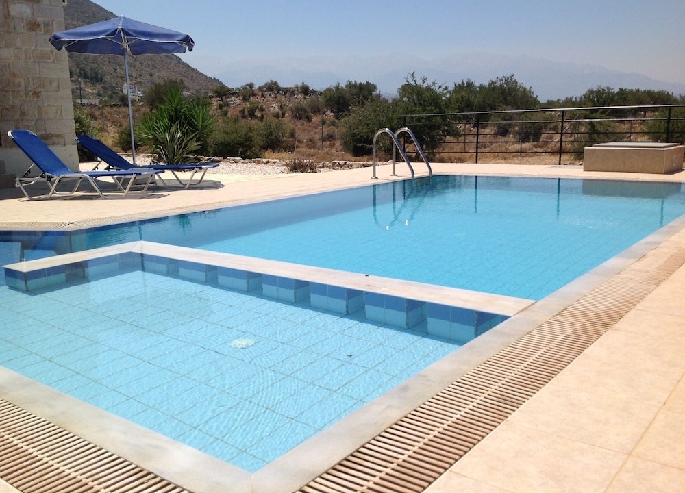 Photo of Outdoor in Apokoronas