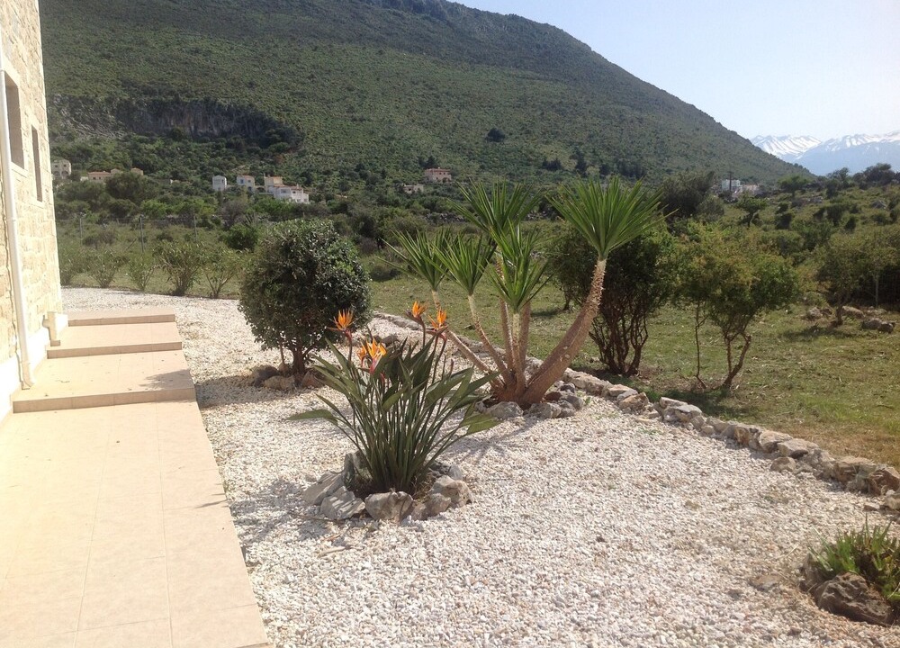 Photo of Outdoor in Apokoronas