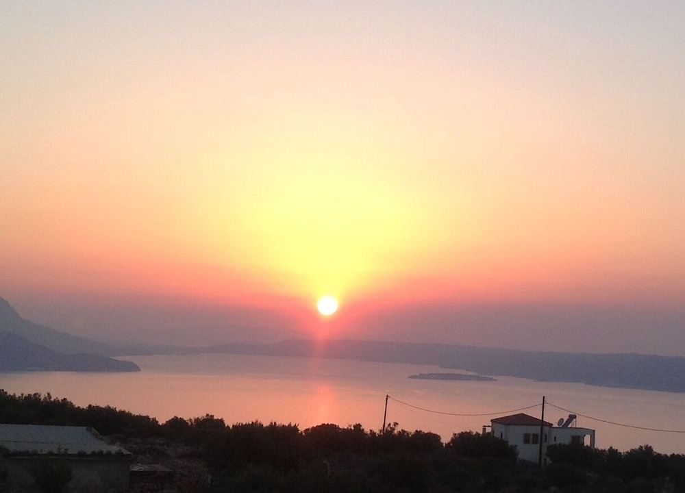 Photo of Others in Apokoronas