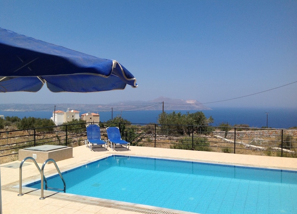 Photo of Outdoor in Apokoronas