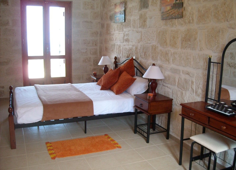Photo of Bedroom in Apokoronas
