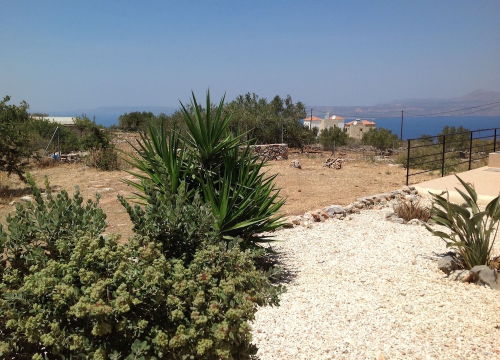 Photo of Outdoor in Apokoronas