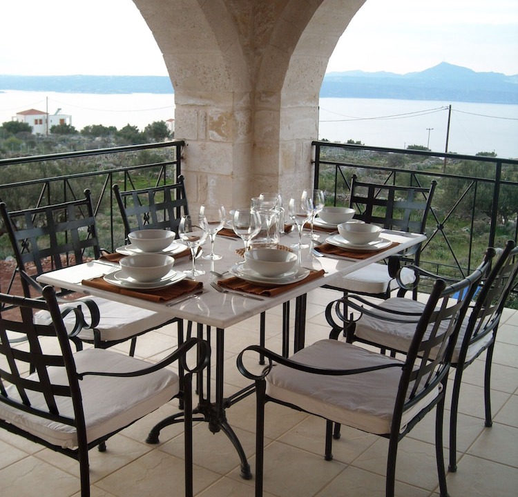 Photo of Livingroom in Apokoronas