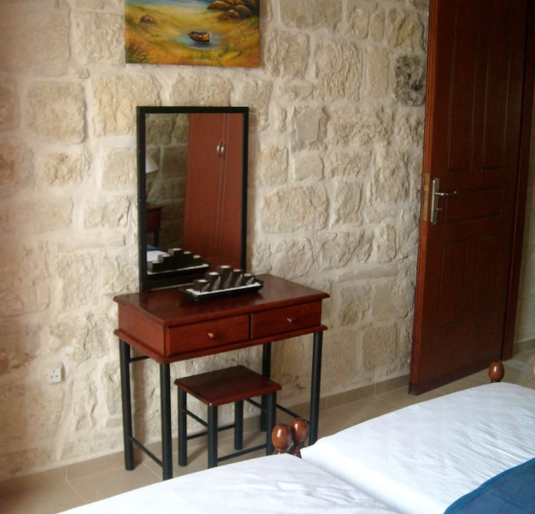 Photo of Bedroom in Apokoronas