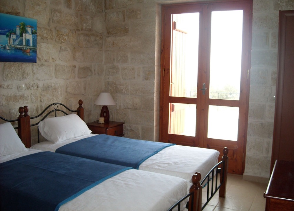 Photo of Bedroom in Apokoronas