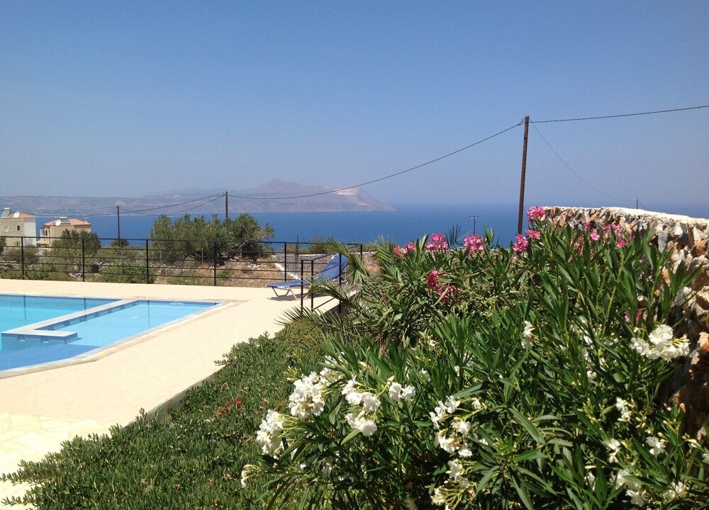 Photo of Outdoor in Apokoronas