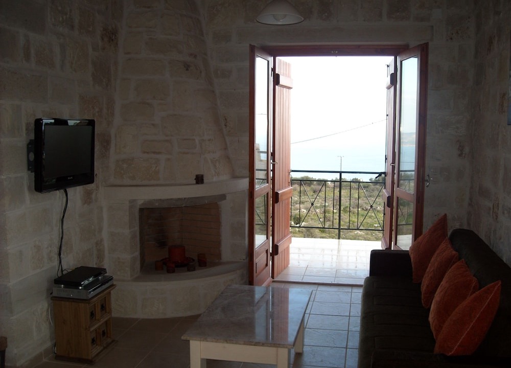 Photo of Livingroom in Apokoronas