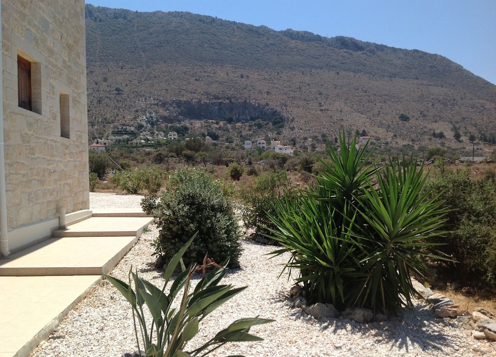 Photo of Outdoor in Apokoronas