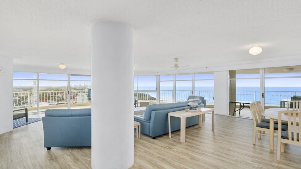 Photo of Livingroom in Miami