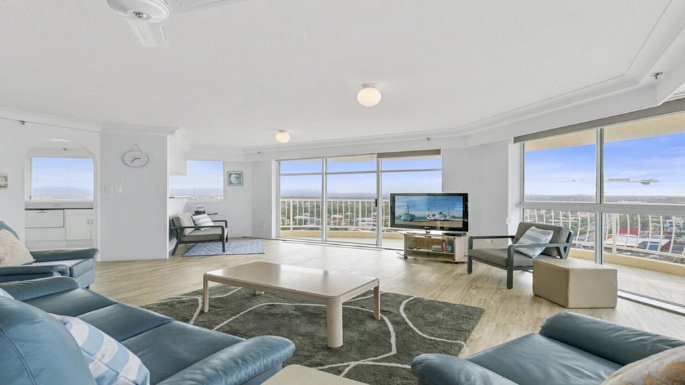 Photo of Livingroom in Miami