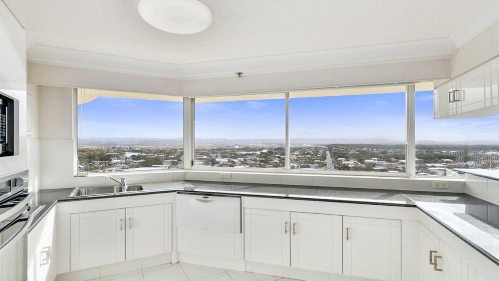 Photo of Kitchen in Miami