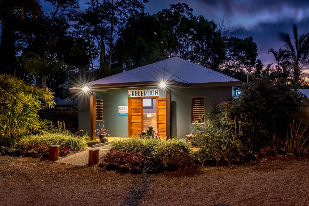Photo of Outdoor in Yungaburra