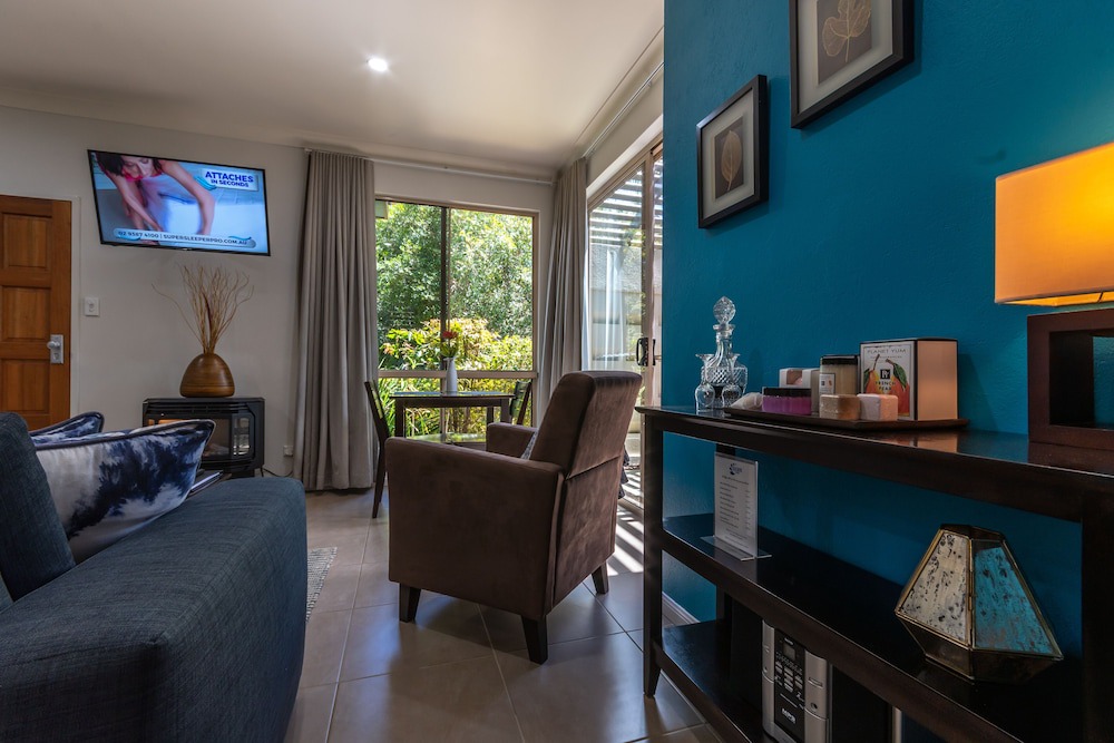 Photo of Livingroom in Yungaburra